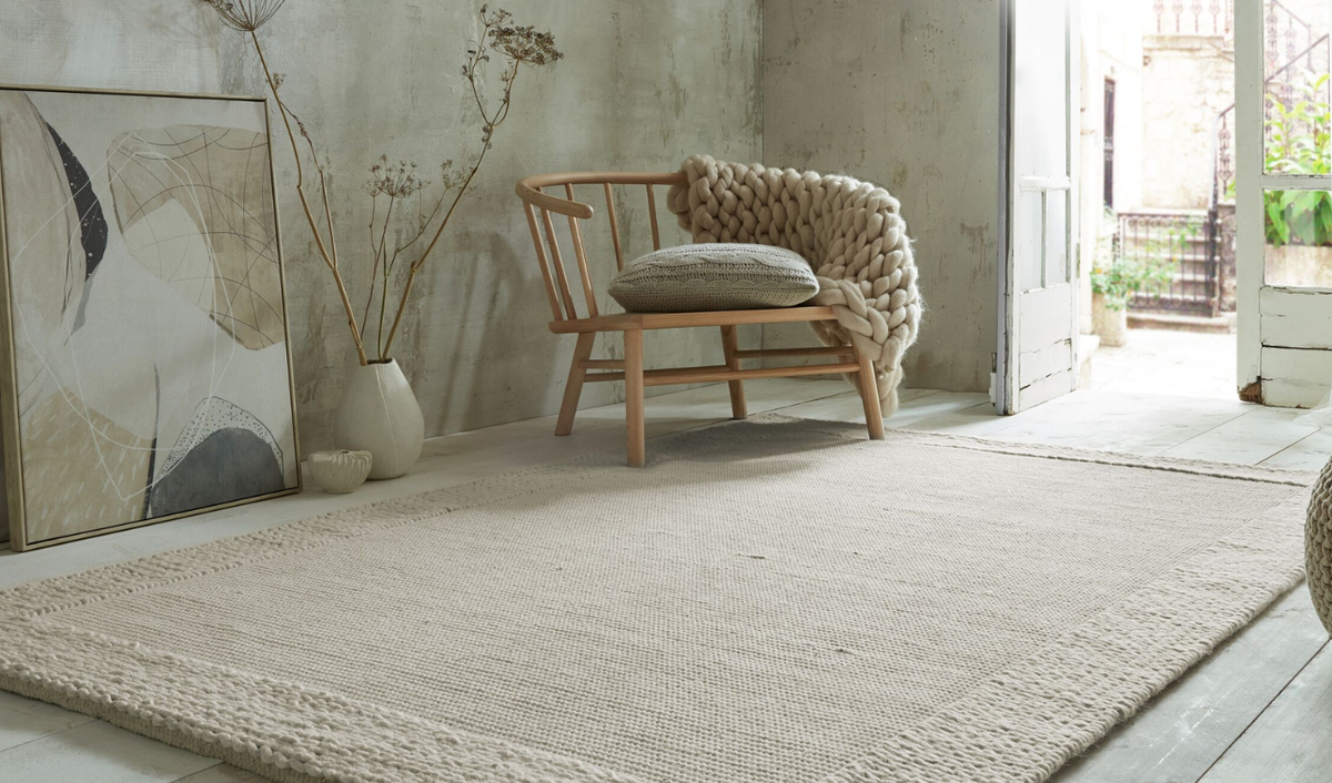 Tapis Reconditionnés by Bonne Manière On sale on Choose — free download