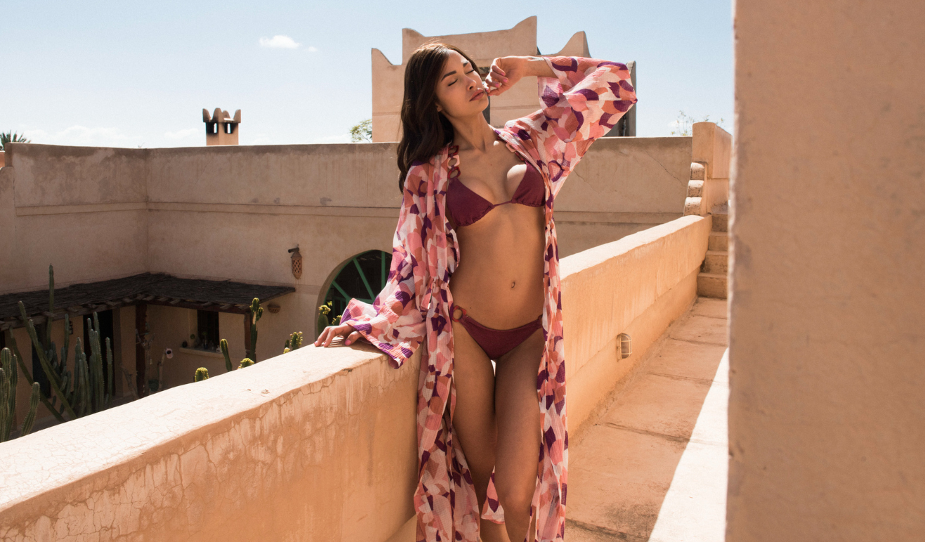 image Seass Swimwear