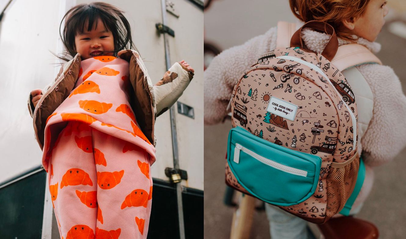 image Back to School 2024