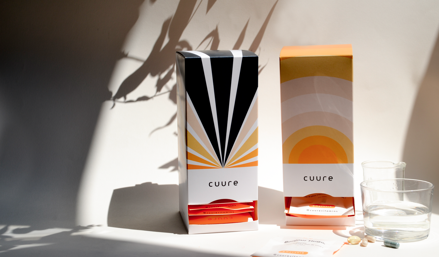 image Cuure