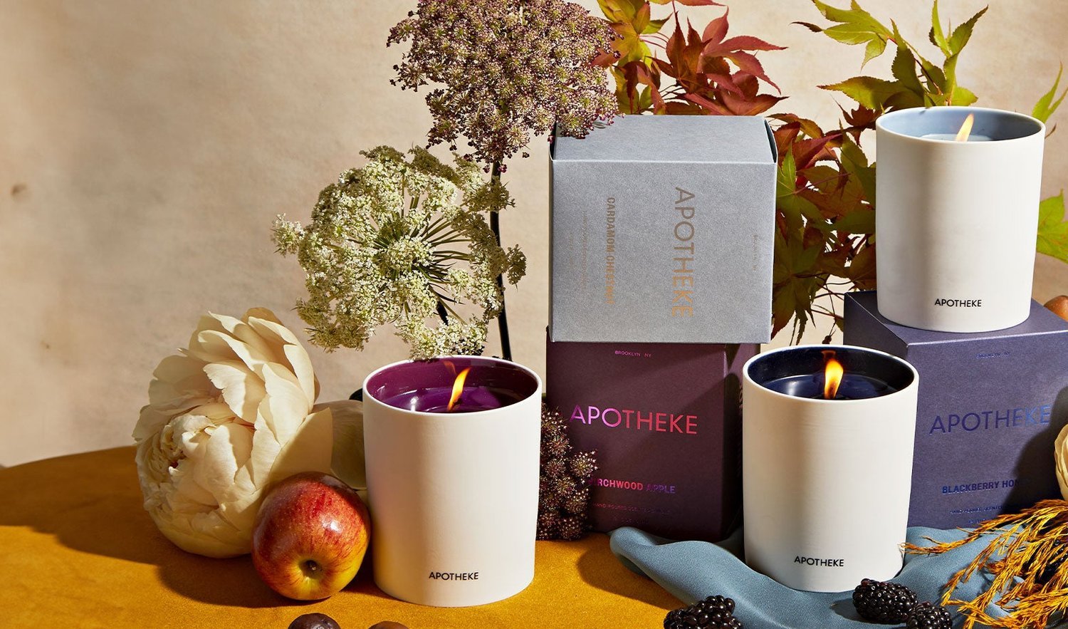 image APOTHEKE