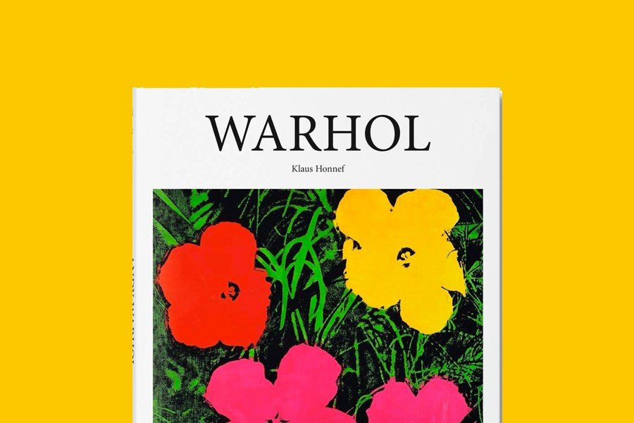 image Taschen