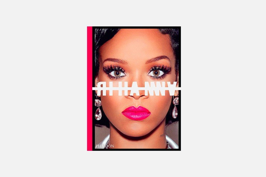 image Phaidon