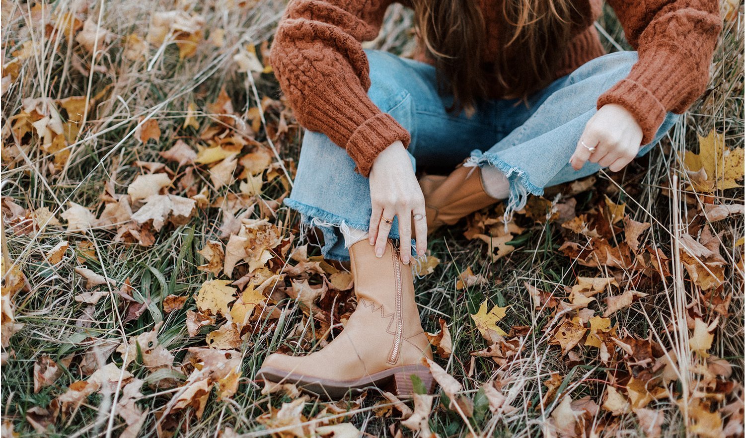 image Bird of Flight