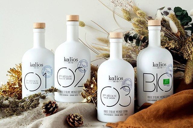 image Kalios