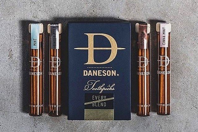 image Daneson