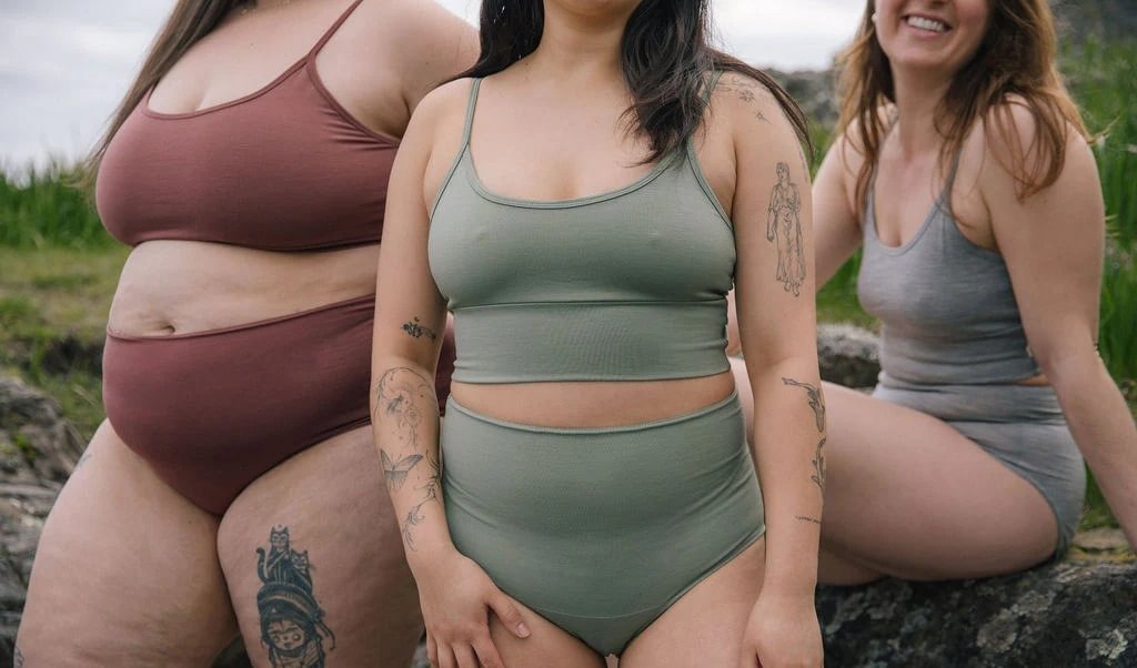 image Simply Merino