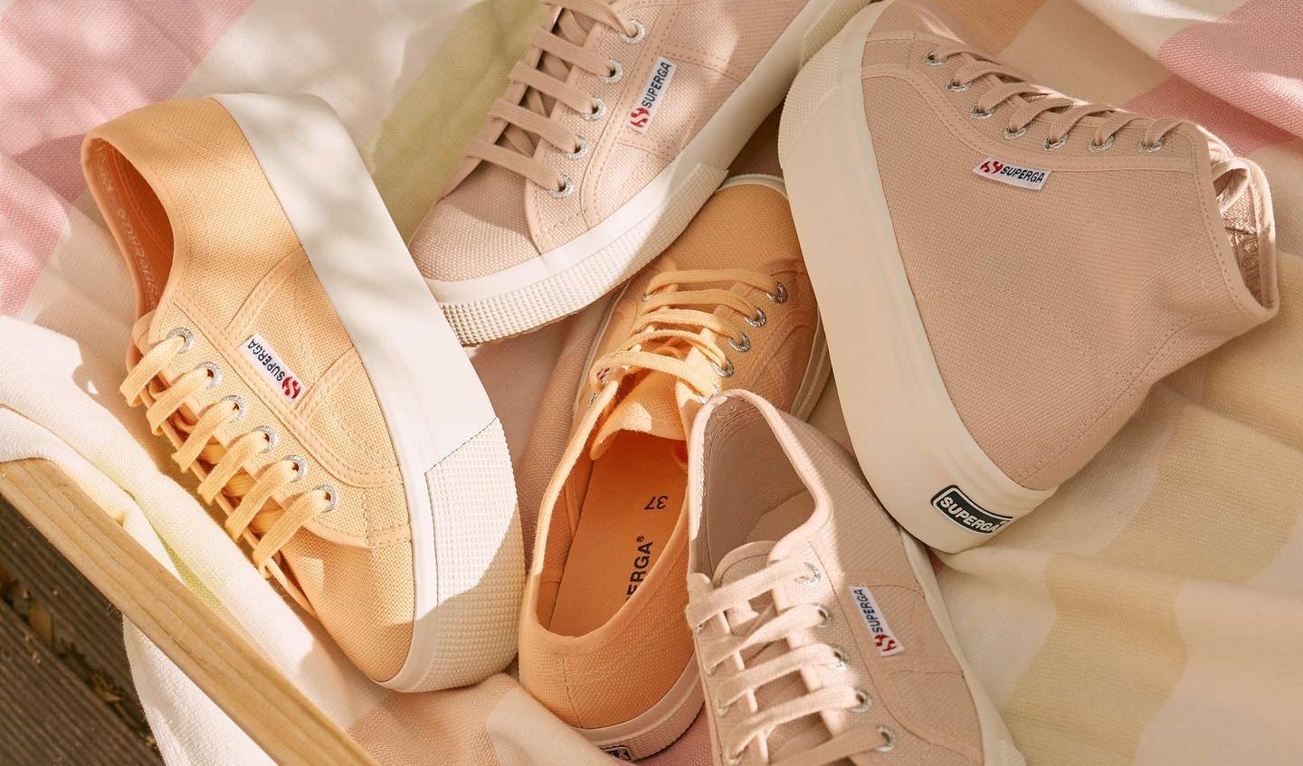 image Superga