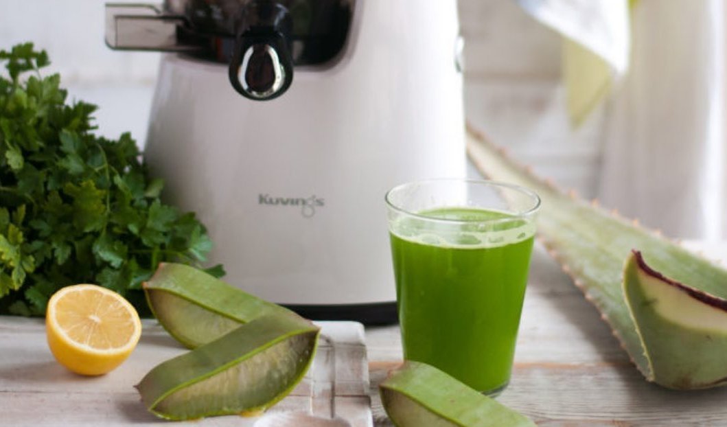 Kuvings On sale on Choose Christmas Special