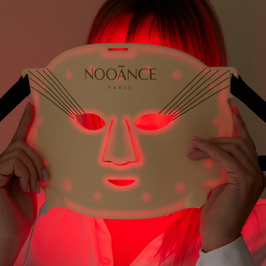 image selected