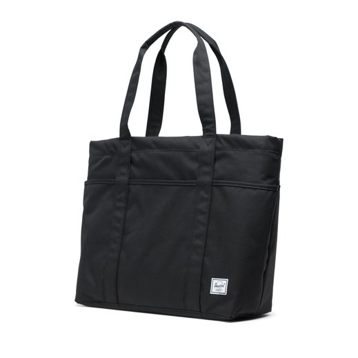 Terrace tote sales