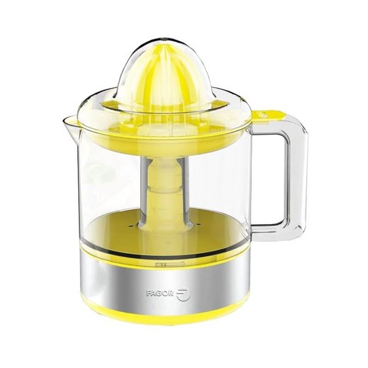 Fagor Electromenager Presse Agrumes FG430 On sale on Choose