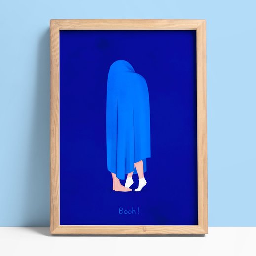 image selected