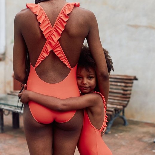 image selected