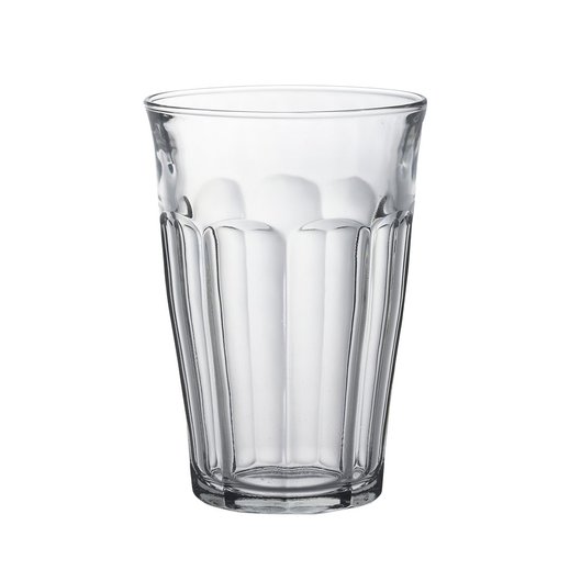 image selected