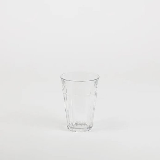 image selected
