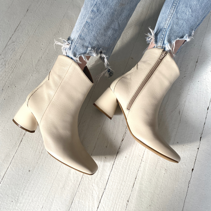 Steve madden boots 2018 online