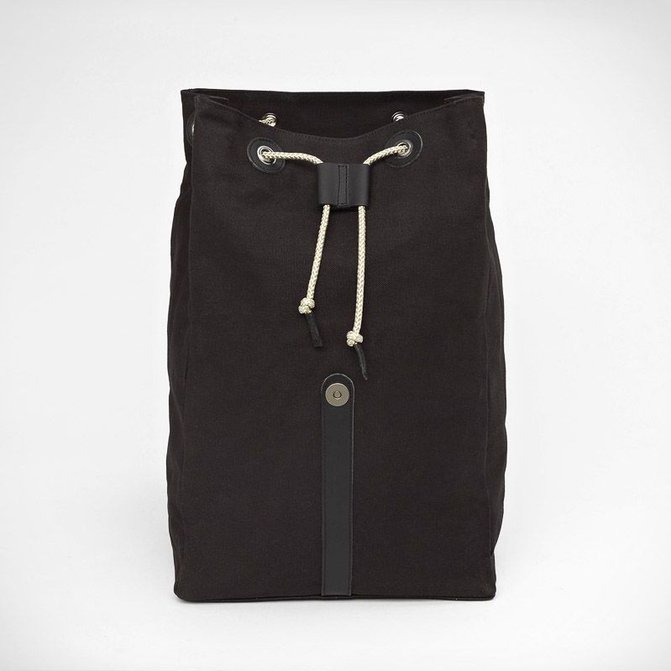 Fitz Huxley Equinox Big On sale on Choose