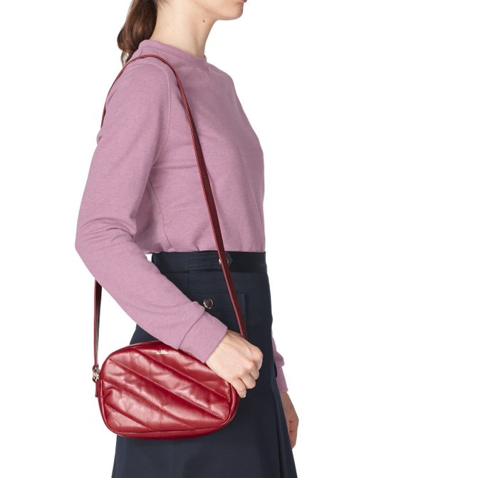 Sac meryl online apc