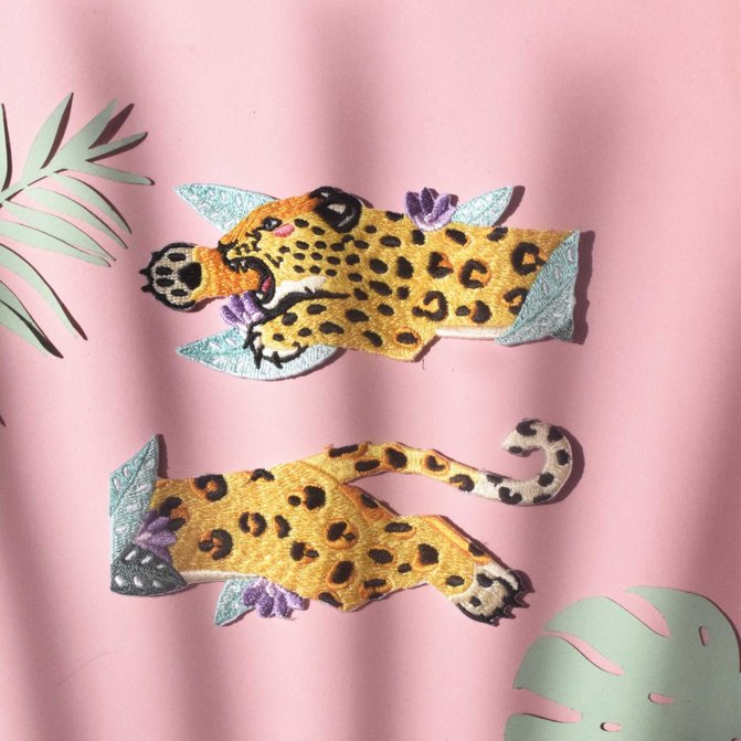 product image 0