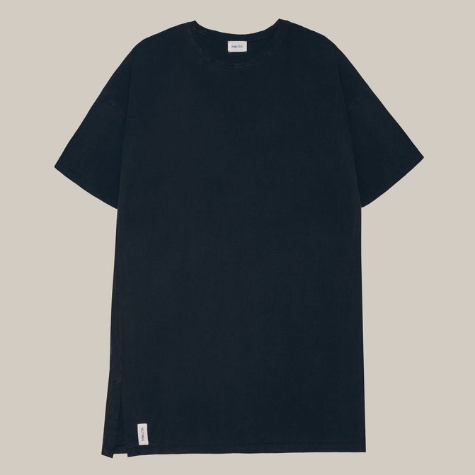 Mikuta Robe Tee Shirt Courte On sale on Choose