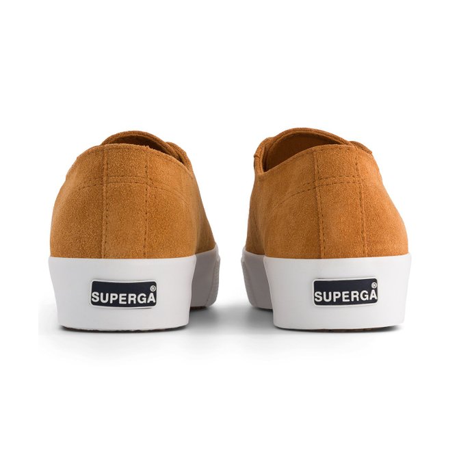 Superga deals 2730 sueu