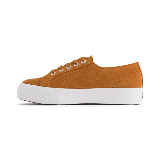 Superga clearance 2730 sueu