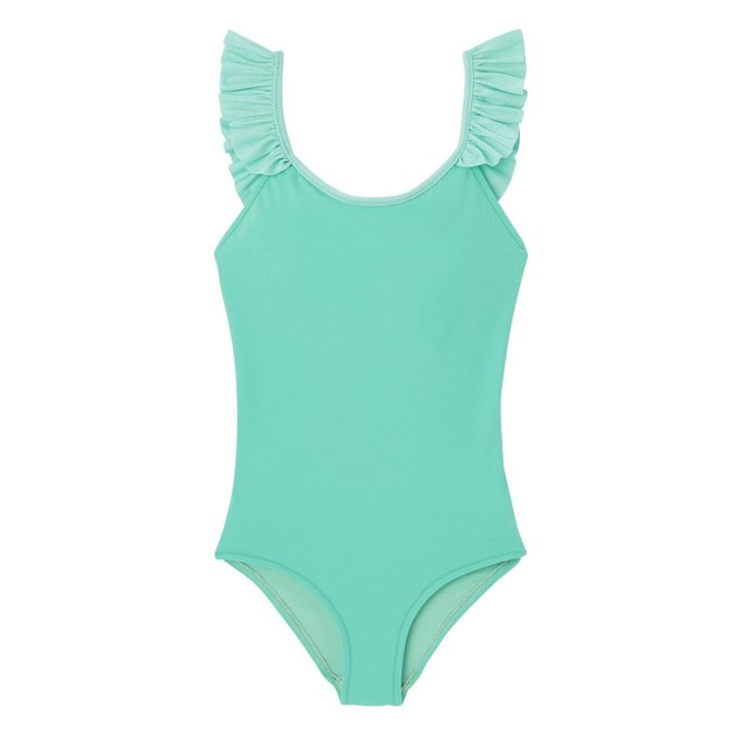 Lison maillot de fashion bain