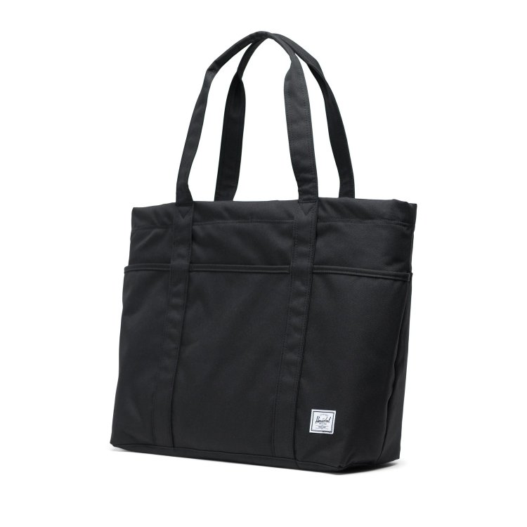 Herschel store terrace tote