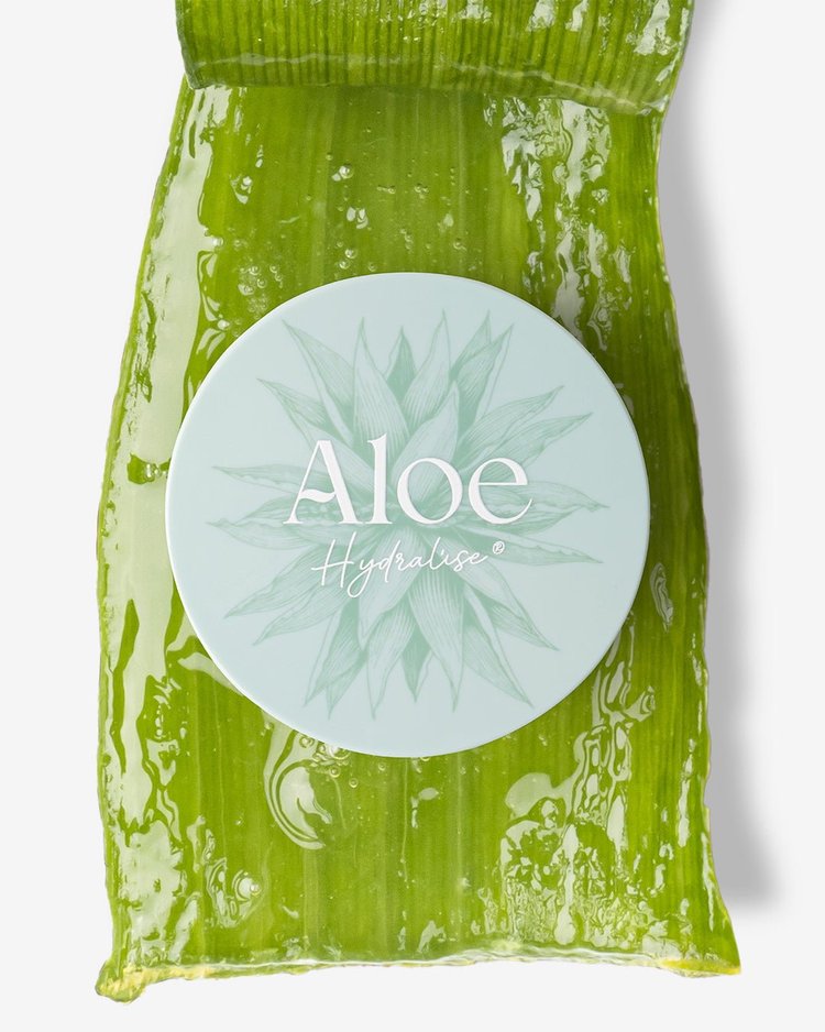 000 Patchs Anti-Cernes Hydralise® - Dégonfle, Défatigue & Réveille