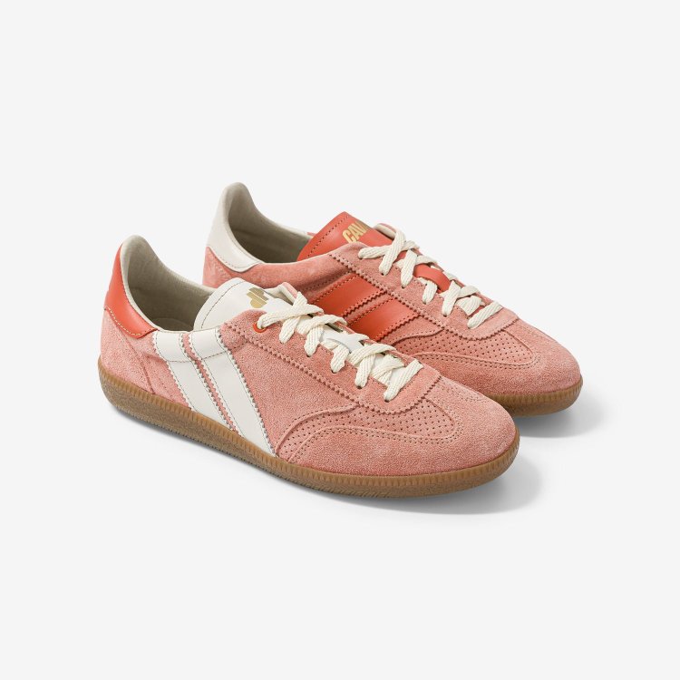 Sneakers - CAVAL x Des Petits Hauts Bubble - 37