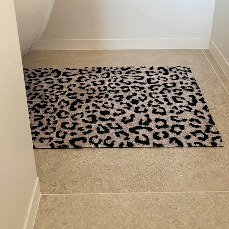 Tapis - Oliver - 50 cm x 75 cm