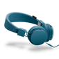 sm_image 1