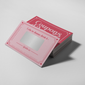 sm_image 1