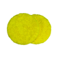 sm_image 2