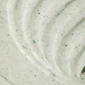 sm_image 1