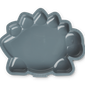 sm_image 0
