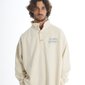 sm_image 3