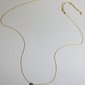 sm_image 1