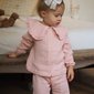 sm_image 0