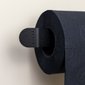 sm_image 3