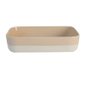 sm_image 1