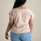 sm_image 3