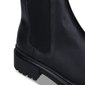 sm_image 3