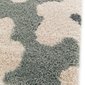 sm_image 2