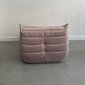 sm_image 3