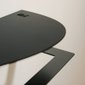 sm_image 3