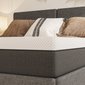 sm_image 1