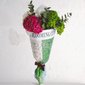sm_image 1