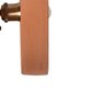 sm_image 1